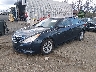 5NPEB4AC9CH****** Used and Repairable 2012 Hyundai Sonata in Port Murray
