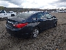 5NPEB4AC9CH****** Salvage and Wrecked 2012 Hyundai Sonata in New Jersey State