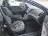 5NPEB4AC9CH****** Used and Repairable 2012 Hyundai Sonata in New Jersey State