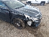 5NPEB4AC9CH****** Salvage and Repairable 2012 Hyundai Sonata in New Jersey State