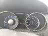 5NPEB4AC9CH****** Salvage 2012 Hyundai Sonata in Port Murray