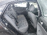 5NPEB4AC9CH****** Wrecked 2012 Hyundai Sonata in Port Murray