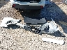 5TDGZRBH7MS****** Destrozados 2021 Toyota Highlander en Estado de Kansas