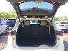 5TDGZRBH7MS****** Reparables 2021 Toyota Highlander