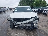 5TDGZRBH7MS****** Usados 2021 Toyota Highlander en Estado de Kansas