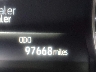 5TDGZRBH7MS****** Destrozados 2021 Toyota Highlander