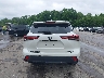5TDGZRBH7MS****** Usados 2021 Toyota Highlander