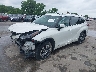 5TDGZRBH7MS****** Usados y Reparables 2021 Toyota Highlander en Kansas City