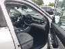 5TDGZRBH7MS****** Usados y Reparables 2021 Toyota Highlander en Estado de Kansas
