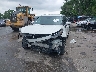 5TDGZRBH7MS****** Salvamento y Reparables 2021 Toyota Highlander en Estado de Kansas