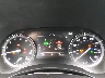 5TDGZRBH7MS****** Salvamento 2021 Toyota Highlander en Kansas City
