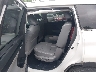 5TDGZRBH7MS****** Destrozados 2021 Toyota Highlander en Kansas City