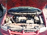 2B4FP2530XR****** Reparables 1999 Dodge Caravan en Kansas City