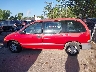 2B4FP2530XR****** Salvamento 1999 Dodge Caravan