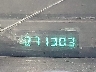 2B4FP2530XR****** Destrozados 1999 Dodge Caravan
