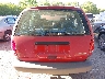 2B4FP2530XR****** Usados 1999 Dodge Caravan