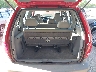 2B4FP2530XR****** Reparables 1999 Dodge Caravan