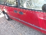 2B4FP2530XR****** Salvamento y Destrozados 1999 Dodge Caravan en Kansas City