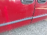 2B4FP2530XR****** Usados y Reparables 1999 Dodge Caravan en Kansas City