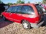 2B4FP2530XR****** Salvamento y Reparables 1999 Dodge Caravan en Kansas City