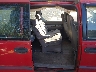 2B4FP2530XR****** Destrozados 1999 Dodge Caravan en Kansas City