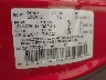 2B4FP2530XR****** Usados 1999 Dodge Caravan en Kansas City