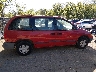 2B4FP2530XR****** Reparables 1999 Dodge Caravan en Estado de Kansas
