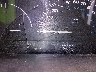 2B4FP2530XR****** Salvamento y Reparables 1999 Dodge Caravan en Kansas City
