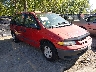 2B4FP2530XR****** Salvamento y Destrozados 1999 Dodge Caravan en Kansas City