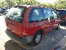 2B4FP2530XR****** Salvamento y Destrozados 1999 Dodge Caravan en Estado de Kansas