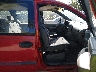2B4FP2530XR****** Usados y Reparables 1999 Dodge Caravan en Estado de Kansas