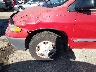 2B4FP2530XR****** Salvamento y Reparables 1999 Dodge Caravan en Estado de Kansas