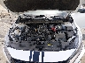 1N4BL4CVXPN****** Reparables 2023 Nissan Altima en Jackson