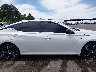 1N4BL4CVXPN****** Usados 2023 Nissan Altima en Estado de Mississippi
