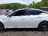 1N4BL4CVXPN****** Reparables 2023 Nissan Altima en Estado de Mississippi