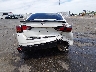 1N4BL4CVXPN****** Destrozados 2023 Nissan Altima