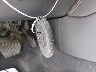 1N4BL4CVXPN****** Salvamento 2023 Nissan Altima en Estado de Mississippi
