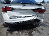 1N4BL4CVXPN****** Usados 2023 Nissan Altima