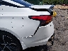 1N4BL4CVXPN****** Reparables 2023 Nissan Altima