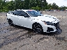 1N4BL4CVXPN****** Salvamento y Destrozados 2023 Nissan Altima en Jackson