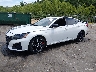 1N4BL4CVXPN****** Usados y Reparables 2023 Nissan Altima en Jackson