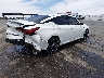1N4BL4CVXPN****** Salvamento y Destrozados 2023 Nissan Altima en Estado de Mississippi