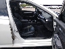 1N4BL4CVXPN****** Usados y Reparables 2023 Nissan Altima en Estado de Mississippi
