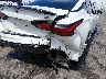 1N4BL4CVXPN****** Salvamento y Reparables 2023 Nissan Altima en Estado de Mississippi