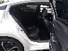1N4BL4CVXPN****** Destrozados 2023 Nissan Altima en Jackson