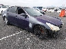 JNKBV61E38M****** Salvage and Wrecked 2008 Infiniti G35 in IAA Las Vegas