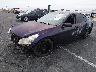 JNKBV61E38M****** Used and Repairable 2008 Infiniti G35 in IAA Las Vegas