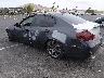JNKBV61E38M****** Salvage and Repairable 2008 Infiniti G35 in IAA Las Vegas