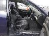 JNKBV61E38M****** Used and Repairable 2008 Infiniti G35 in Nevada State