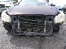 JNKBV61E38M****** Salvage and Repairable 2008 Infiniti G35 in Nevada State